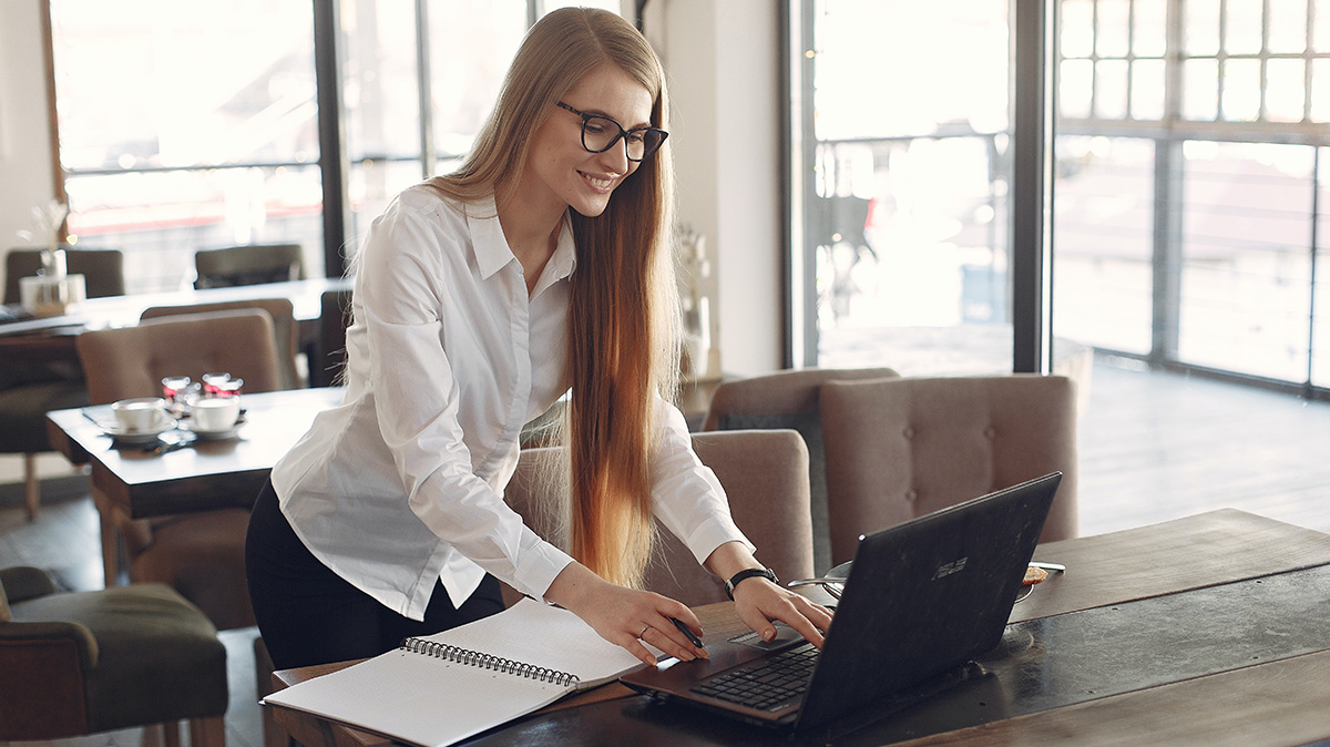 BON PLAN INTERNET : la RED Box en promo avec un mois offert et de nombreux avantages !