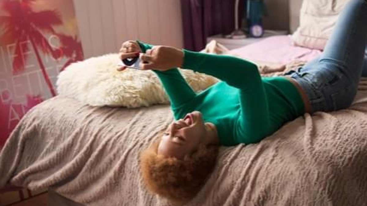 BON PLAN : Le forfait mobile Orange avec 140Go de 5G profite d'une remise de 12€ par mois