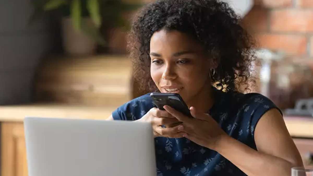 BON PLAN : Le forfait mobile Orange avec 80Go de 4G est à moitié prix !