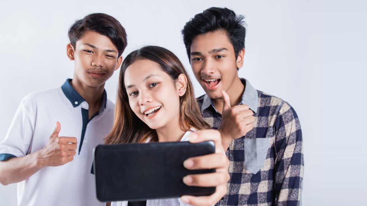 BON PLAN : Trois forfaits mobiles à 6,99 €/mois avec 30Go chez Auchan Telecom, Coriolis et Cdiscount Mobile