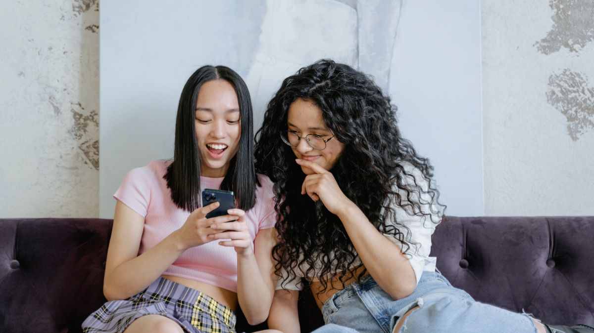 BON PLAN : Un forfait mobile 20Go avec appels, SMS et SMS Illimités pour moins de 7€ !