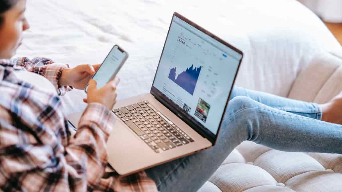 BON PLAN : Une Box Internet et un forfait 5G illimité à prix canon chez FREE !