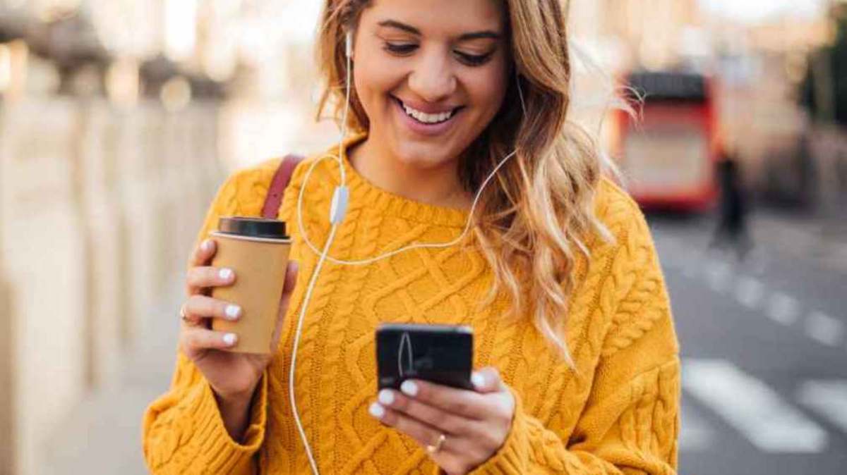 BON PLAN : Voici 5 forfaits mobile avec 100Go à seulement 9.99€ par mois sans engagement de durée  !