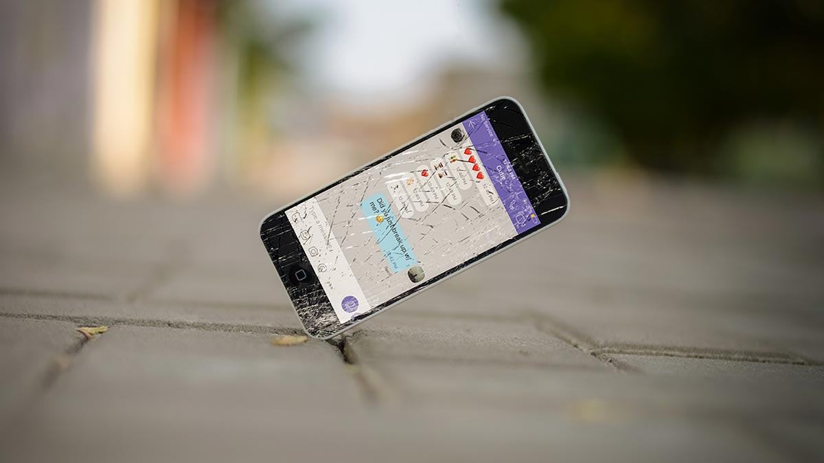 Coverd : assurez tranquillement vos produits high-tech !