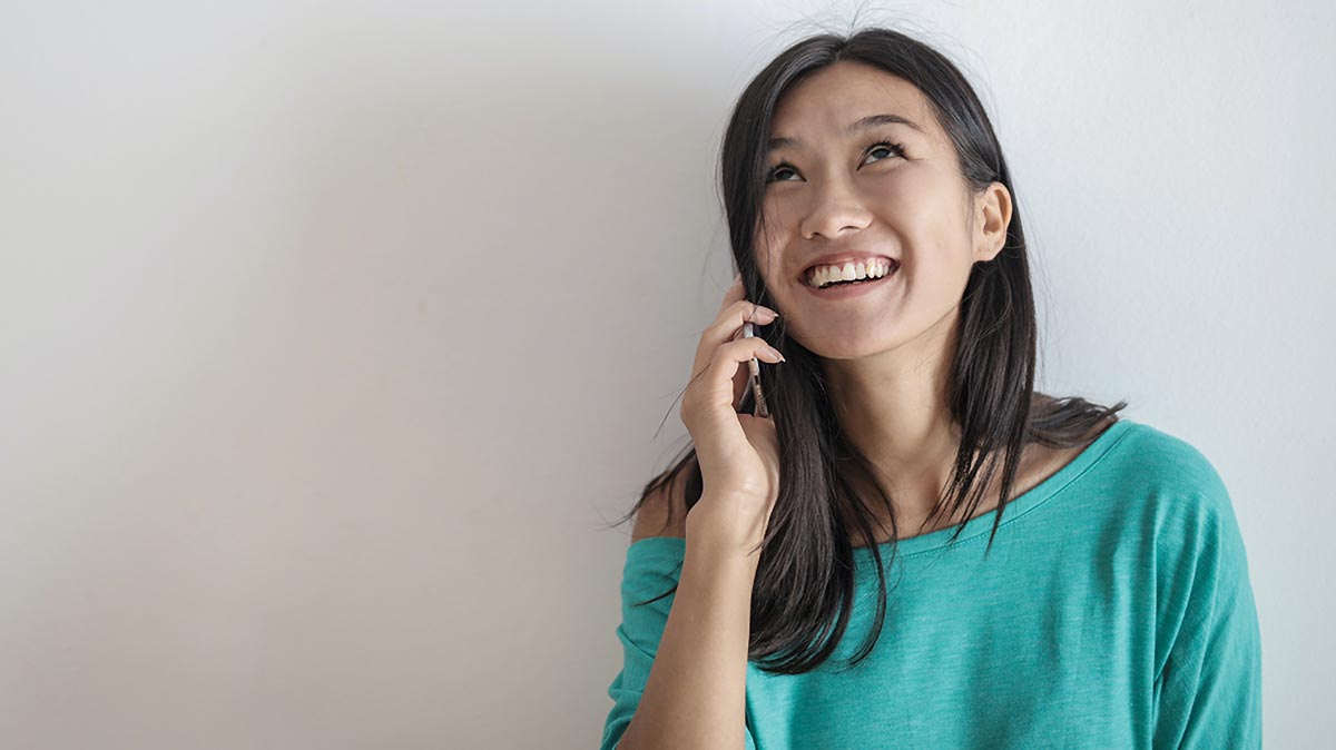 BON PLAN : l’irrésistible iPhone 11 à prix inouï chez Bouygues Telecom avec la Série Spéciale 120 Go !