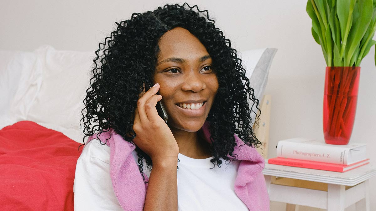 BON PLAN : l’incroyable iPhone 12 avec 5G disponible à prix cassé avec le forfait Sensation 90 Go de Bouygues Telecom !