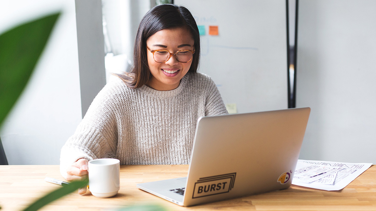 BON PLAN : la RED Box en promo avec plusieurs options offertes