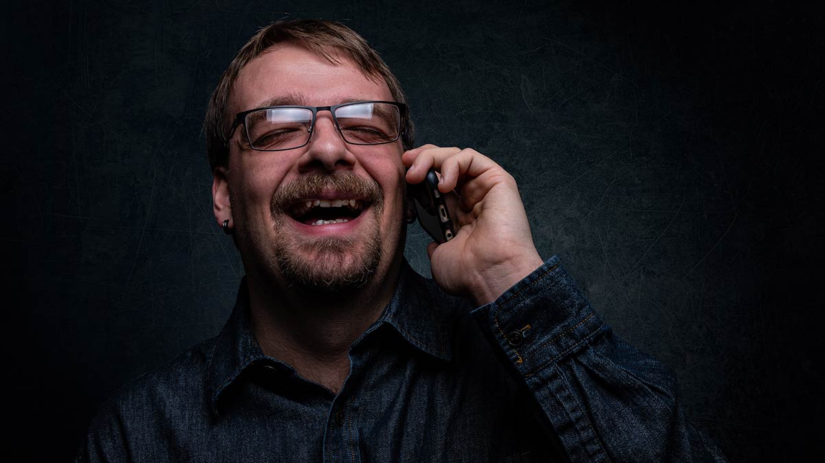 BON PLAN : le Samsung Galaxy S20 FE 5G affiché en promo chez Bouygues Telecom !