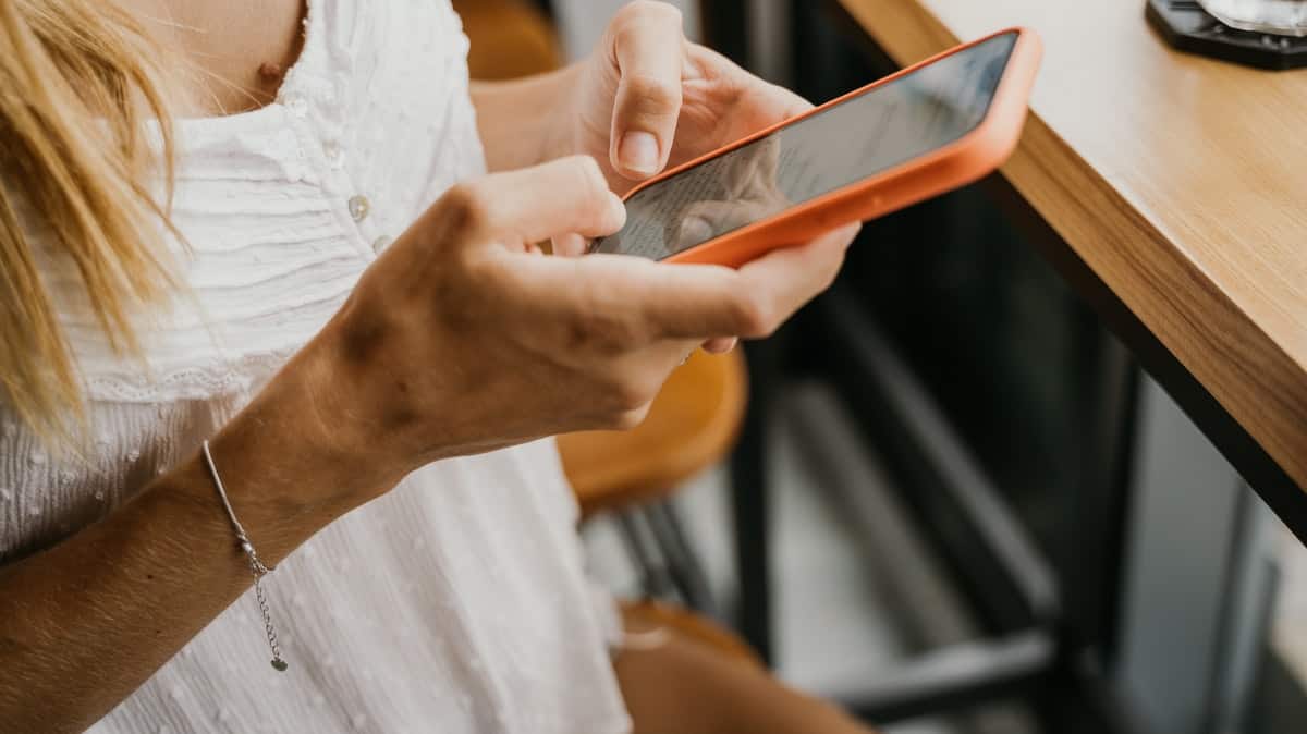 BON PLAN : votre iPhone offert chez Cdiscount Mobile !