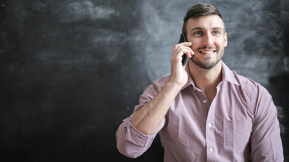 BONS PLANS : 5 forfaits mobiles en promo chez RED by SFR