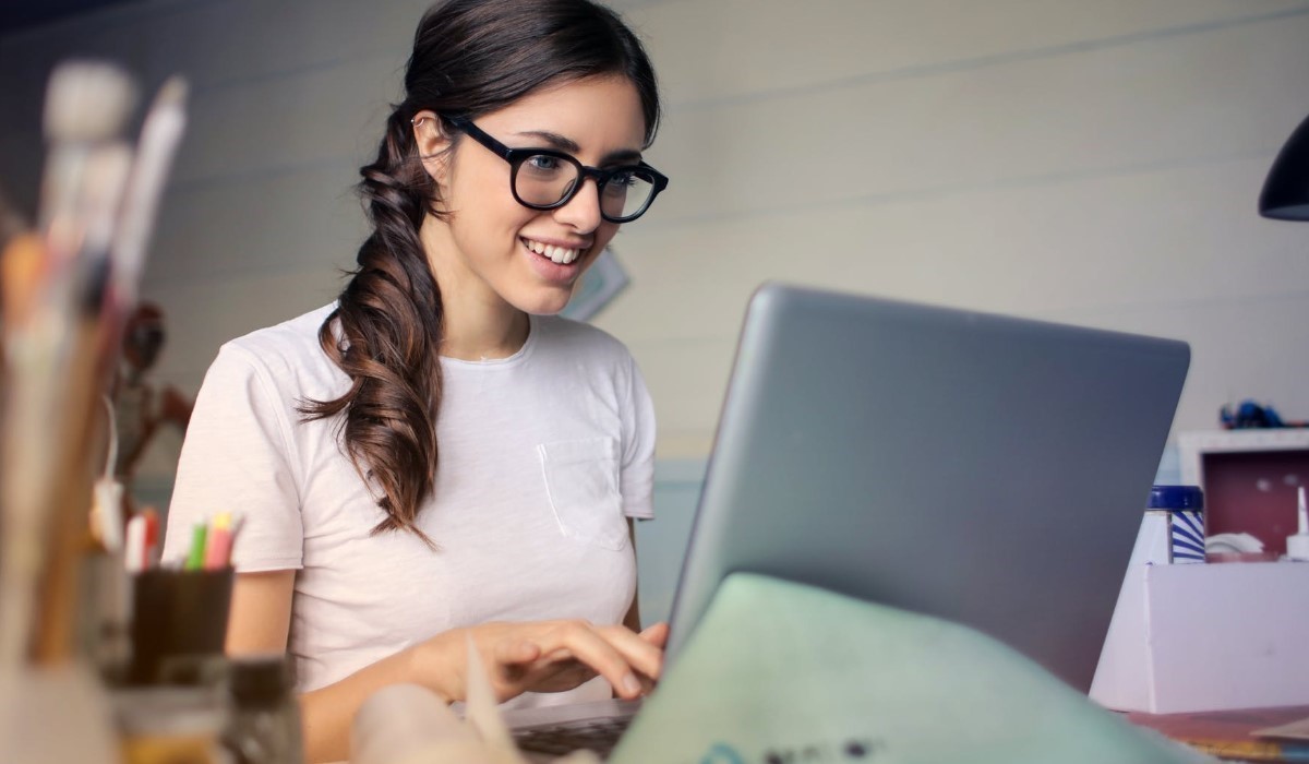 BOX Internet : Trois offres Fibre à moins de 15€ à saisir chez les fournisseurs SOSH, Free et Bouygues Telecom