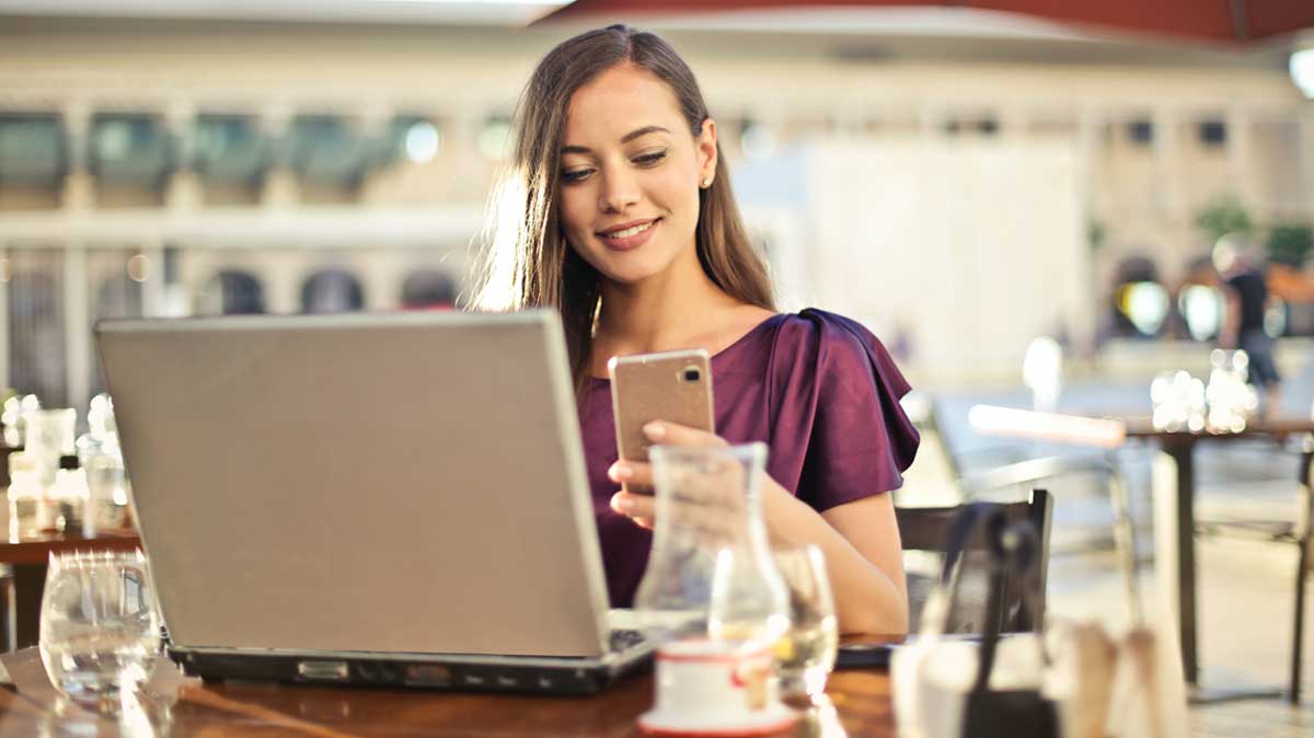 BOX Internet + forfait mobile : Profitez de ce super combo pour faire des économies