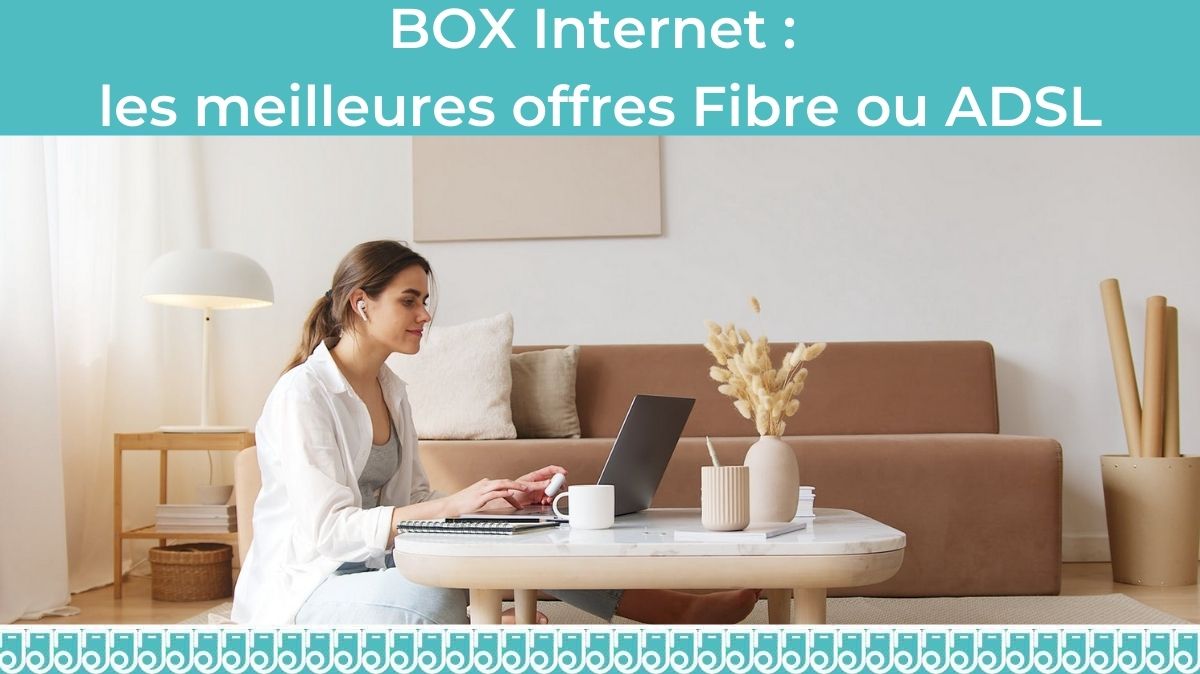 personne qui pianote sur son pc