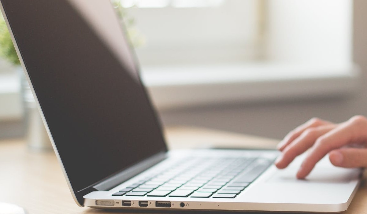 BOX Internet : les promos Fibre à moins de 20€