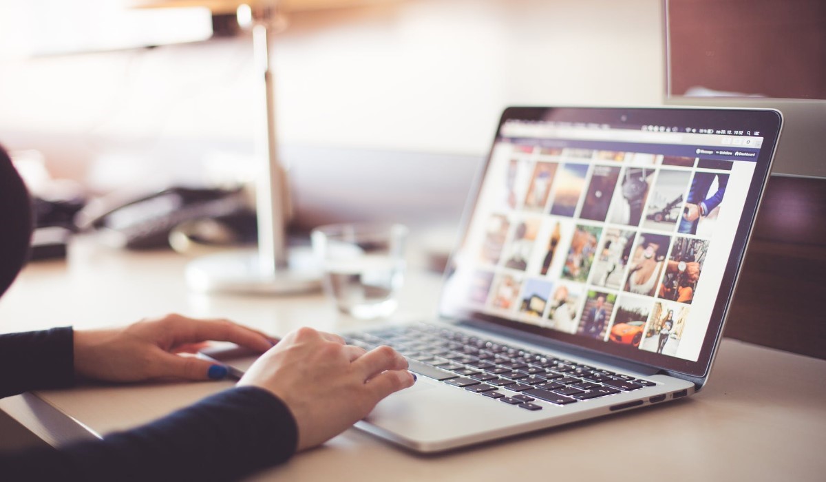 BOX Internet sans engagement : les promos à saisir rapidement chez RED et SOSH