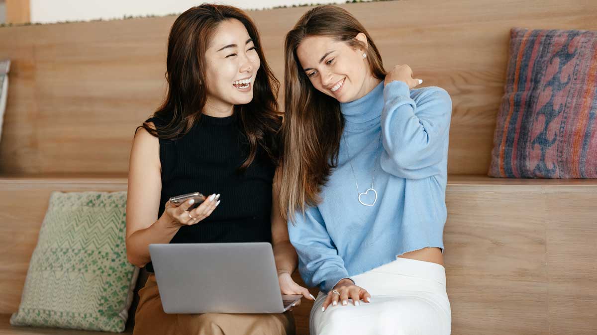 BOX + forfait mobile : Profitez de ces énormes promotions pour faire des économies