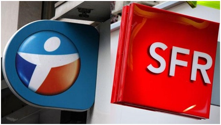 4G : L'ARCEP surveille Bouygues Telecom et SFR !