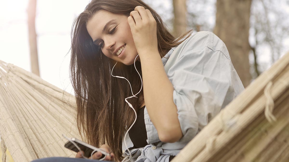 Baisse de prix : l’option 5G passe à 3 € par mois sur les forfaits RED