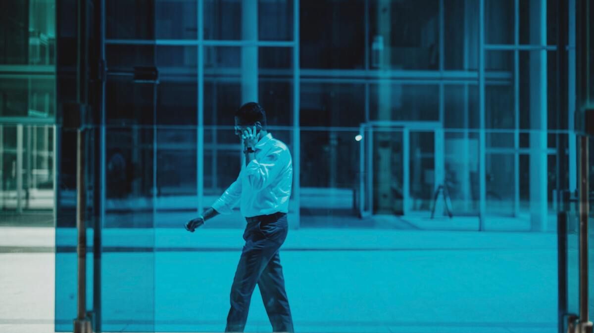 BON PLAN : Un forfait mobile 130Go de 4G/5G sur le réseau Orange ou Bouygues Telecom dès 14.99€