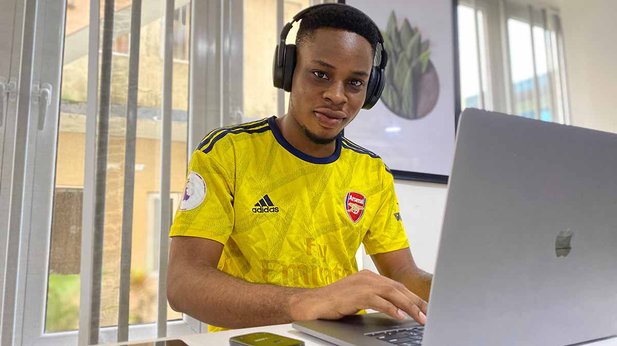 La fibre jusqu'à 2Gb/s : Quelle BOX Internet en promo choisir, BBOX Ultym ou Livebox Up ?