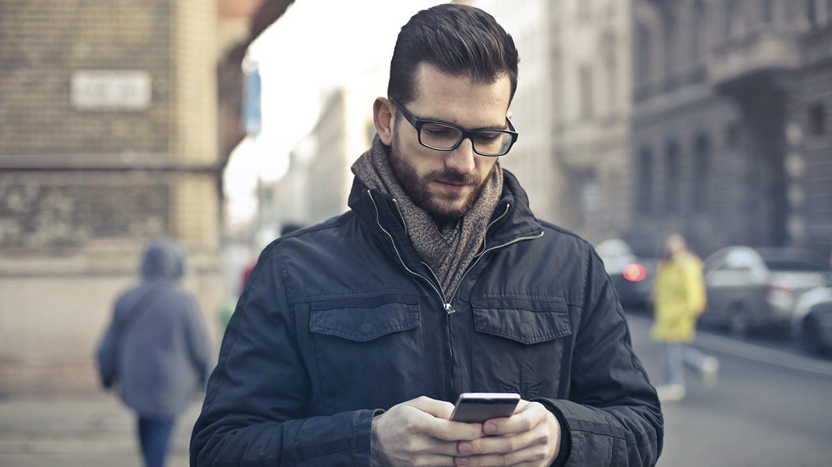 Quel opérateur choisir pour votre forfait mobile à 10€ sans engagement  ?