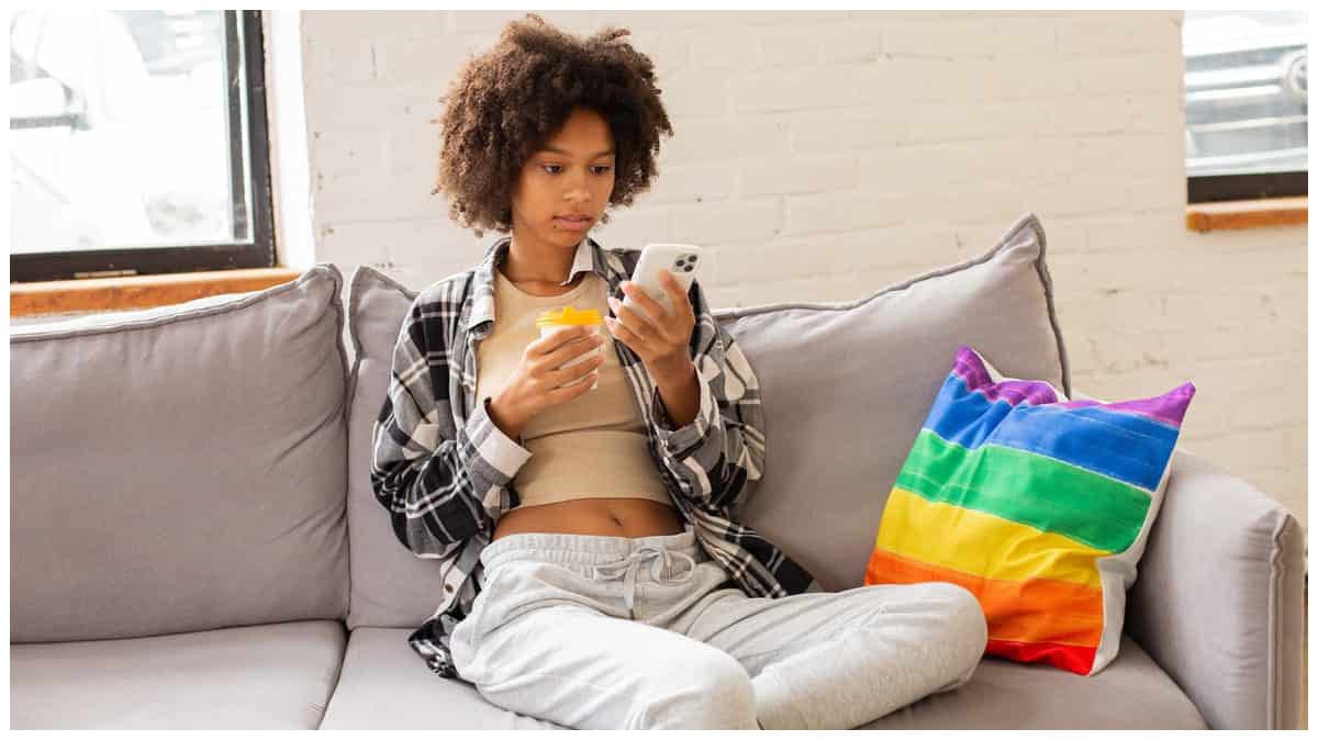 Ces trois forfaits mobiles à prix cassés sont parfaits pour profiter du réseau Orange sans se ruiner