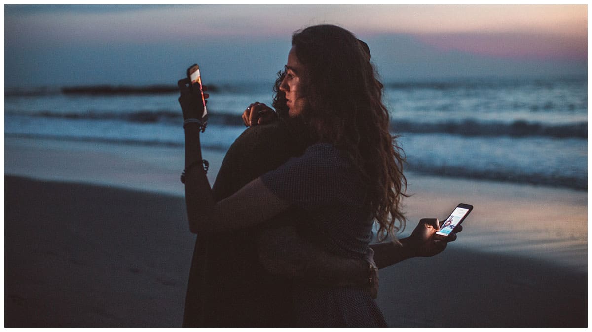 Deux opérateurs vous permettent de payer moins de 5€ pour un forfait illimité avec 10Go de data, qui sont-ils ?