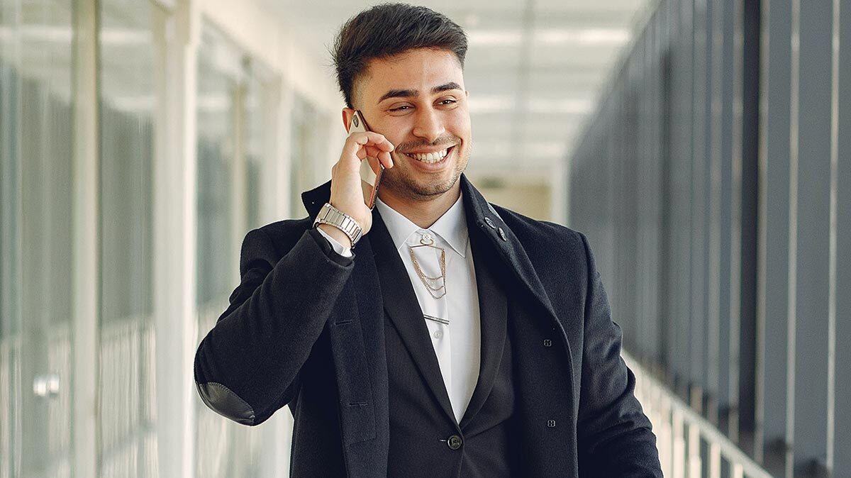 Sélection à ne pas manquer : Les forfaits mobiles 100 Go de 5G les moins chers du marché !