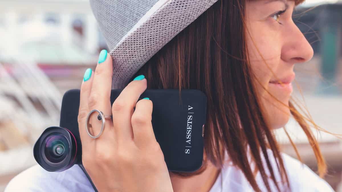 Duel de forfaits mobile 80 Go à partir de 6.99€ : Prixtel vs Free Mobile