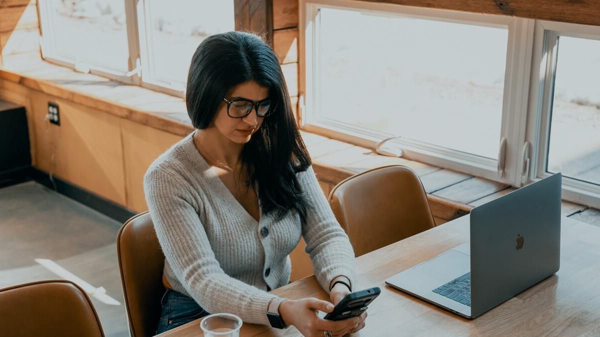 Votre forfait mobile 50Go à 7€ et pas que la première année sur le réseau Bouygues Telecom ou SFR