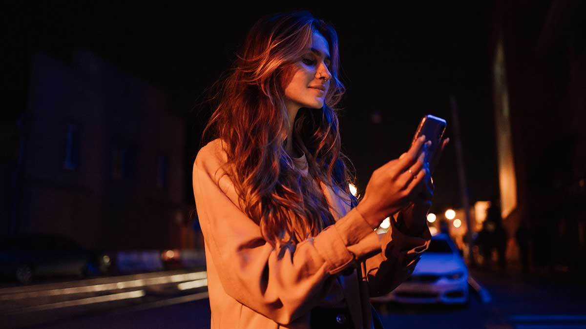 Les TOPS forfaits mobile 30 Go des French Days : Syma Mobile, Cdiscount, Coriolis et Prixtel !