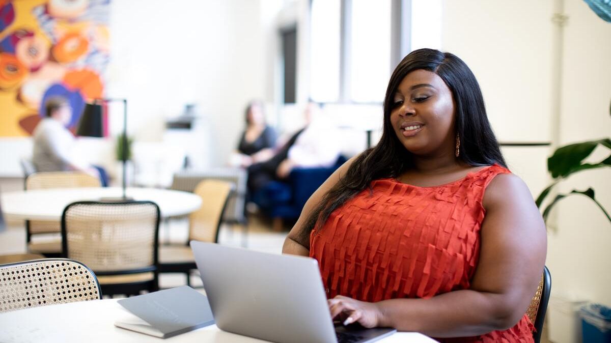 Découvrez les box internet proposées par Bouygues Telecom pour Noël dès 15,99€ !