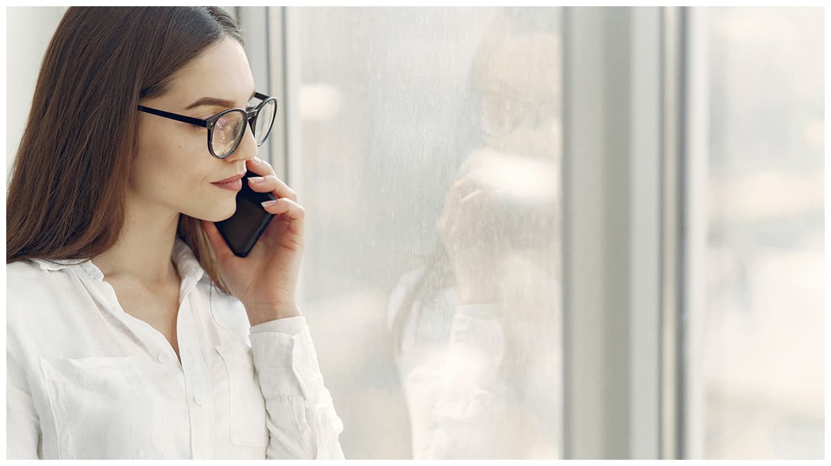 Découvrez les 4 promos forfaits B&You dès 4.99€ de Bouygues Telecom dont une série spécial été avec 200Go !