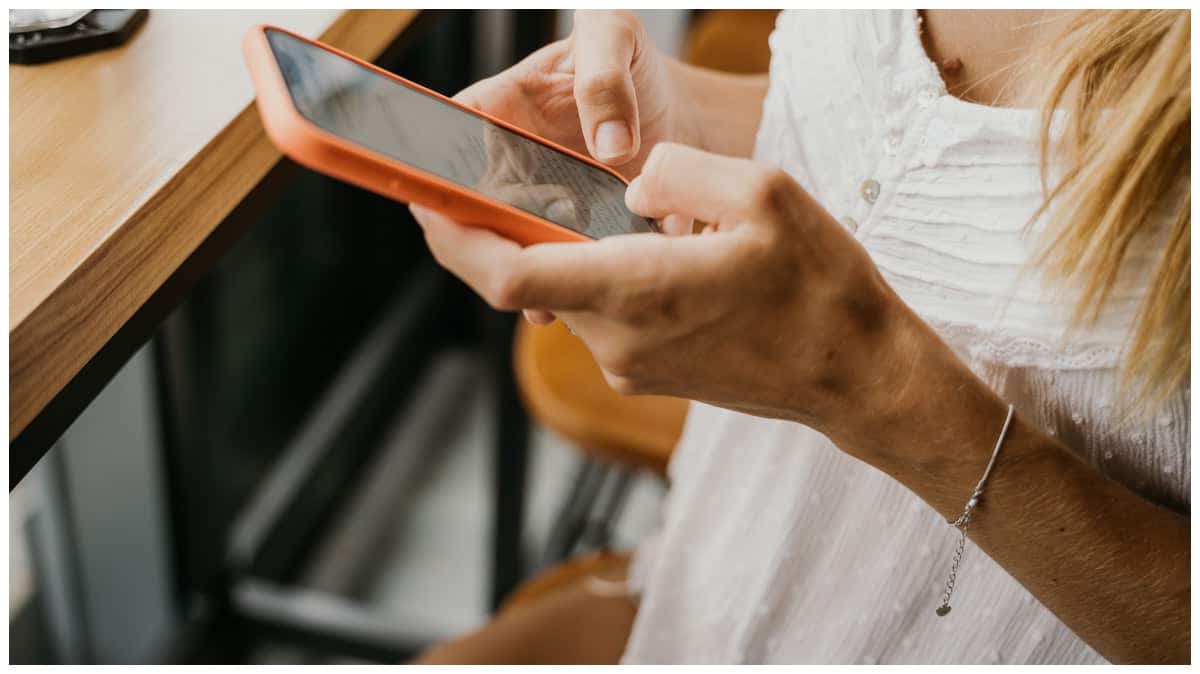 Faites le plein de bonnes affaires estivales : Les forfaits mobiles irrésistibles B&You de Bouygues Telecom dès 4.99€ vous attendent !