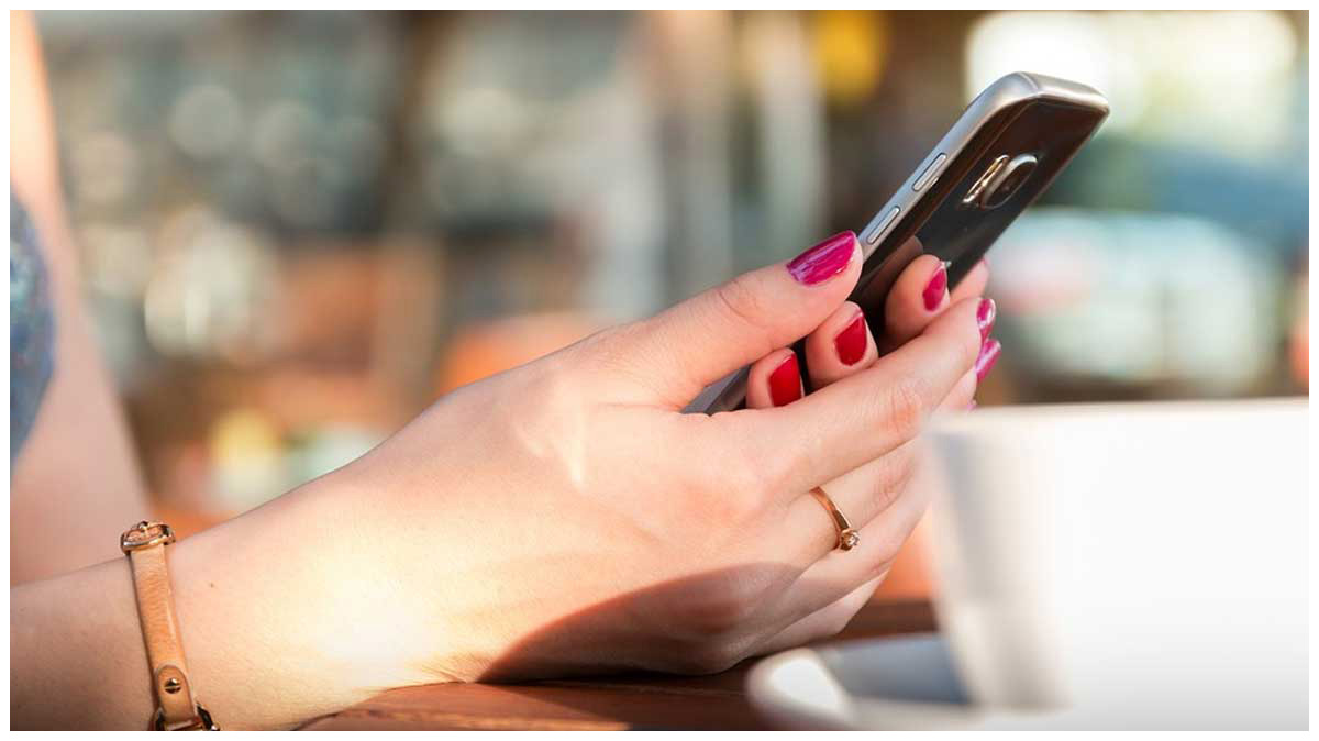 Ces trois énormes forfaits sans engagement de 80 à 200 Go dès 9,99 € vous permettent de profiter du réseau Orange sans vous ruiner !