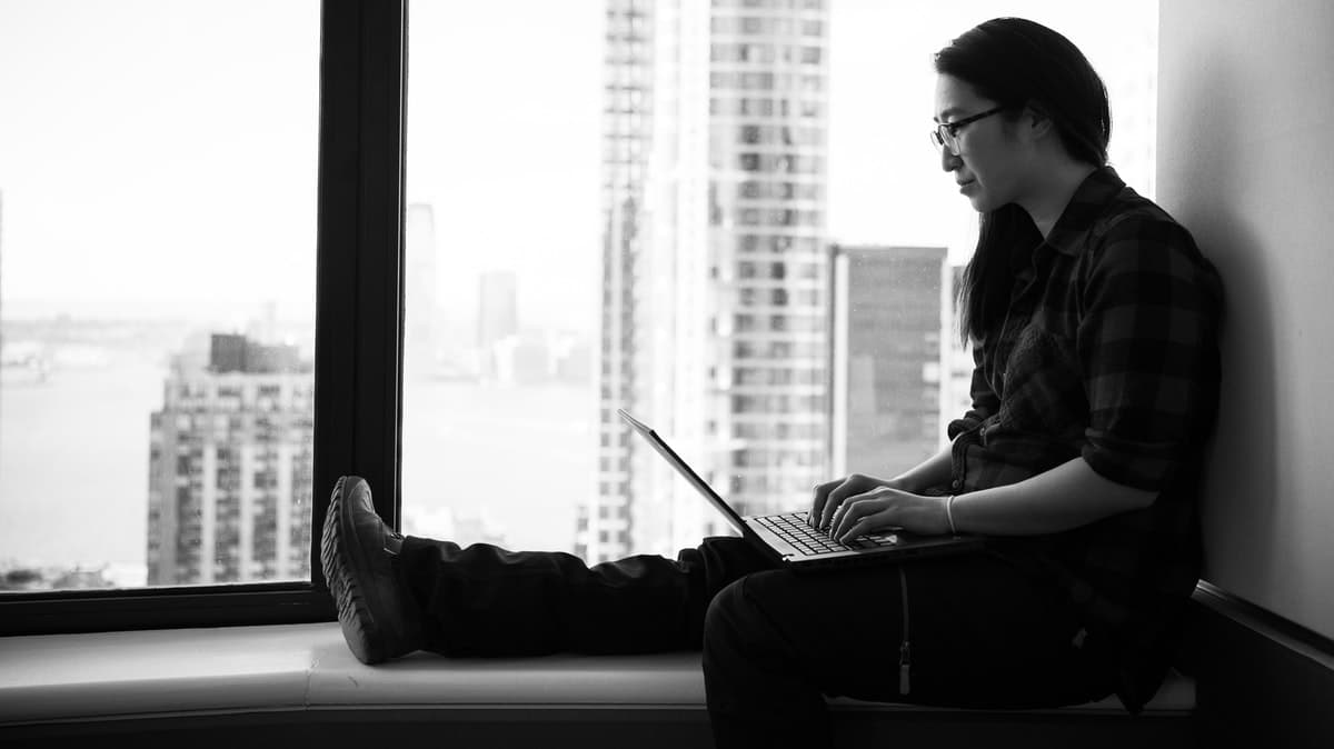 Battle de box internet sans engagement : RED by SFR vs Sosh