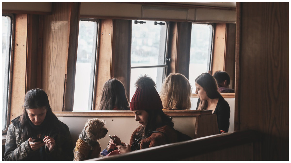 Découvrez deux forfaits sans engagement à moins de 10€ sur le réseau Orange !