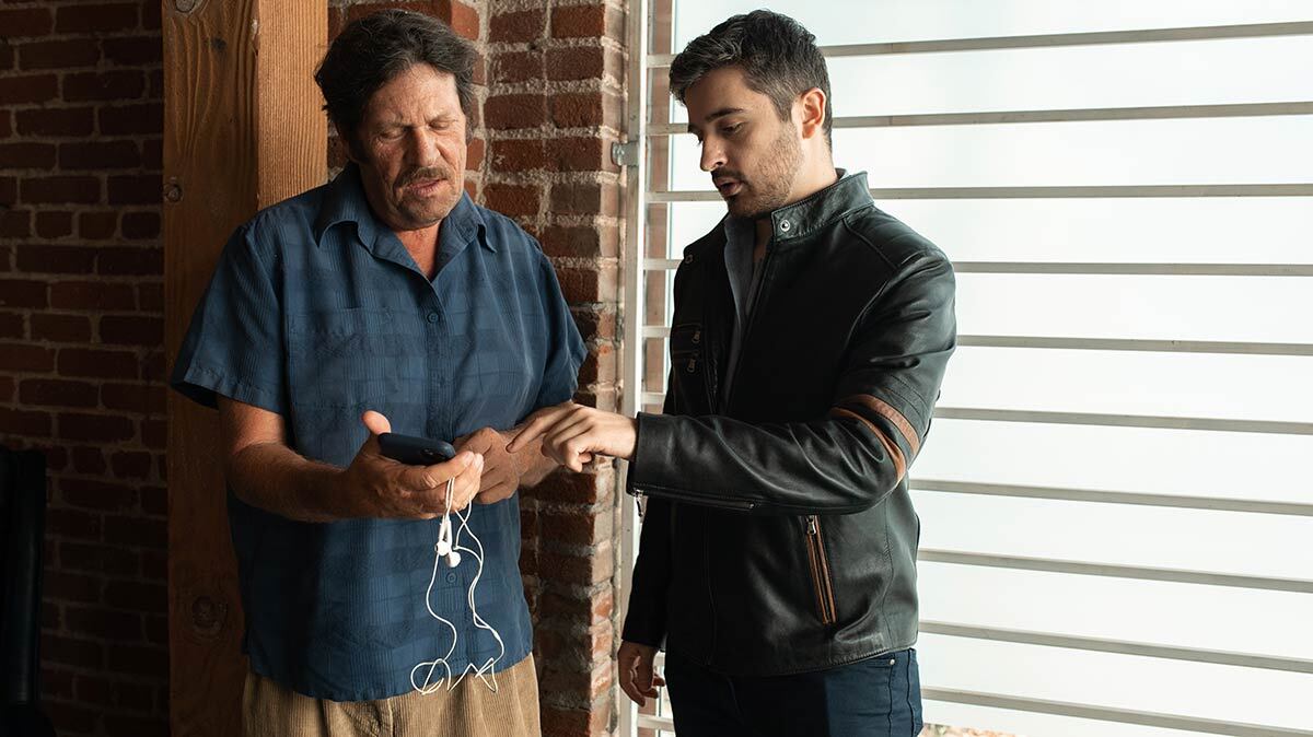 Face à face de forfaits illimités + 90 Go : Free Mobile vs NRJ Mobile