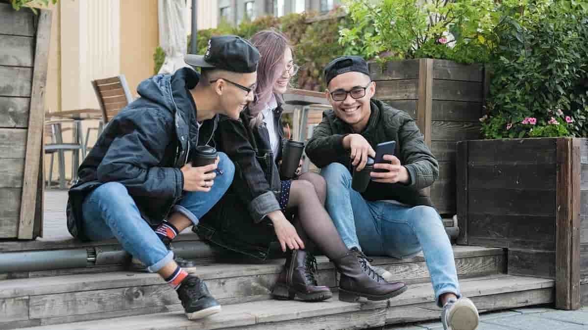 Quel forfait mobile 40 Go à 5€ choisir entre ces 2 promos incroyables ?