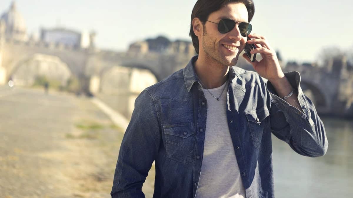 Battle de deux forfaits mobiles 100 Go du Black Friday : Cdiscount Mobile avec 2 mois offerts ou Lebara à moins de 10€ ?