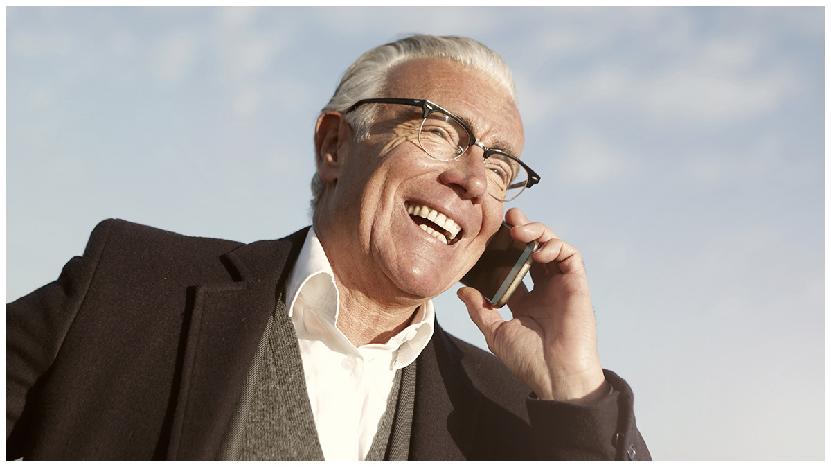 FORFAIT MOBILE : Moins  de 15€/mois pour un max de giga chez Free Mobile et Coriolis !