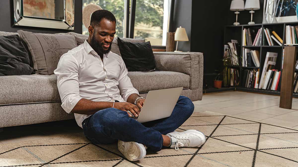 Battle des box 4G 200 Go sans engagement : Orange vs SFR