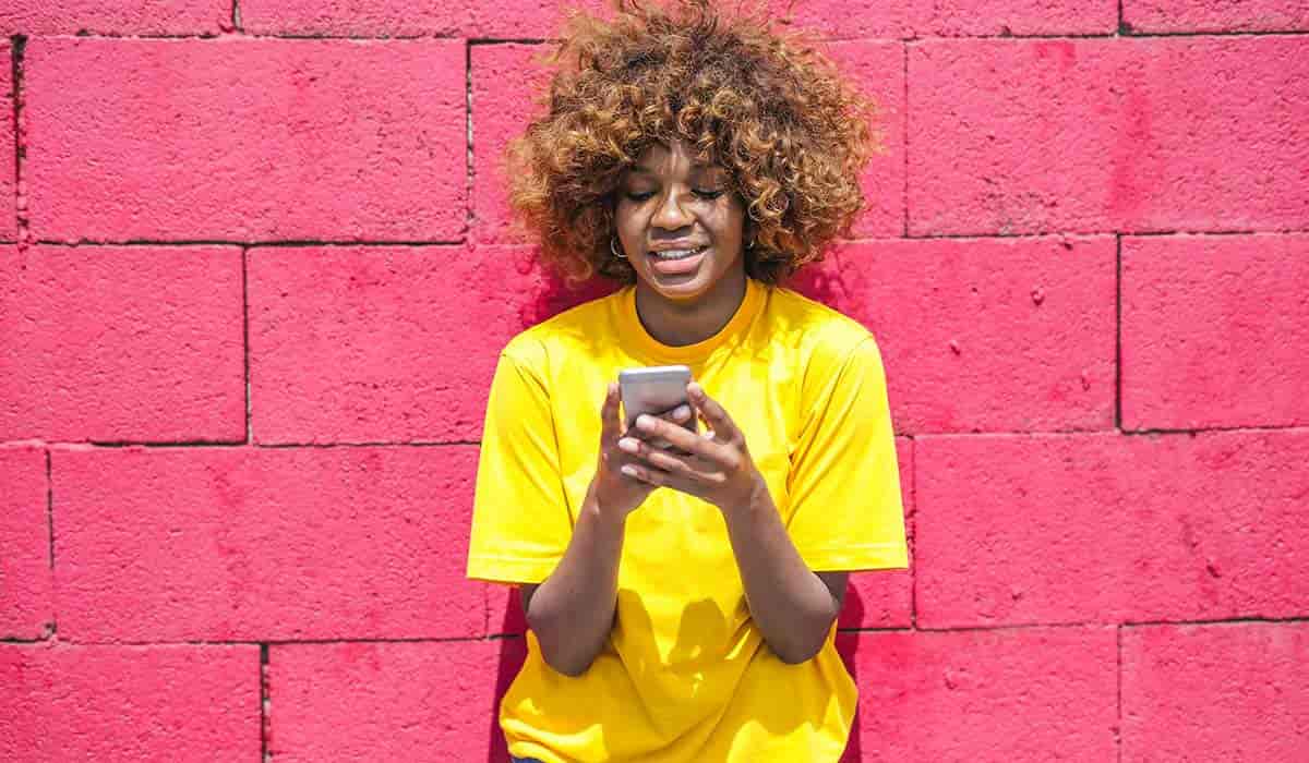 Battle des forfait 50Go : giga série Prixtel vs NRJ !