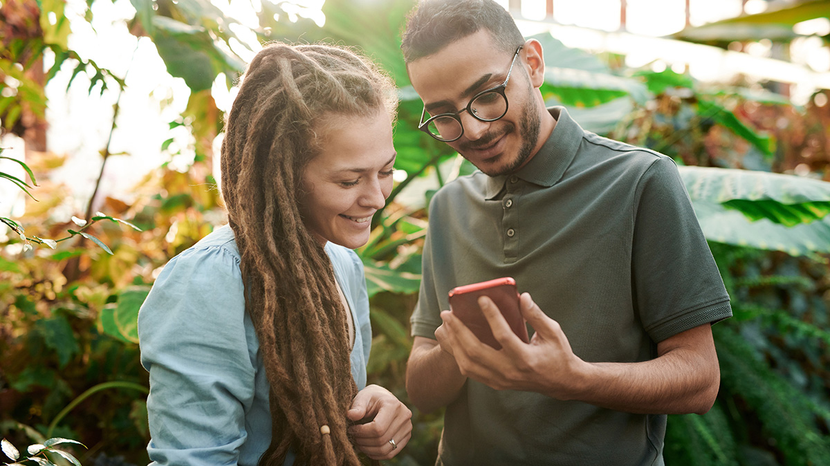 Battle des forfaits 5G 150 Go : Prixtel contre Coriolis Telecom