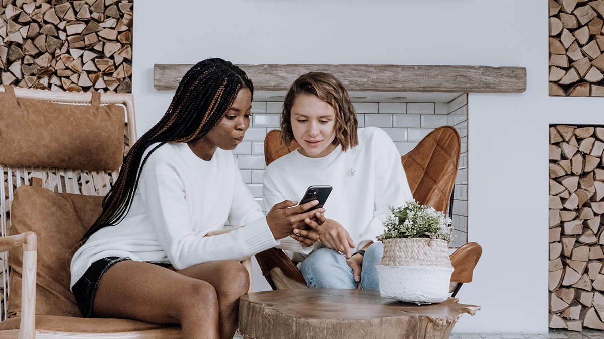 Battle des forfaits 80 Go : Cdiscount Mobile contre RED by SFR