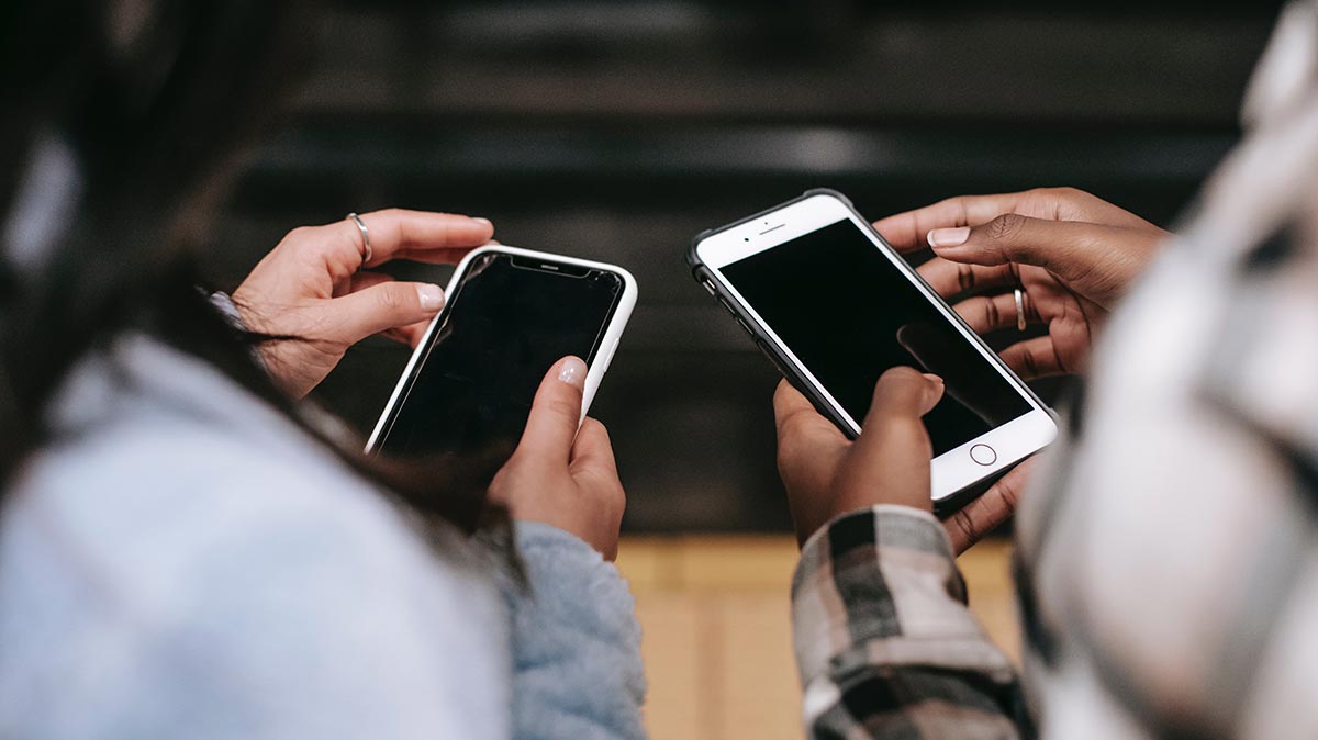 Battle des forfaits 80 Go : Free Mobile contre Coriolis Telecom