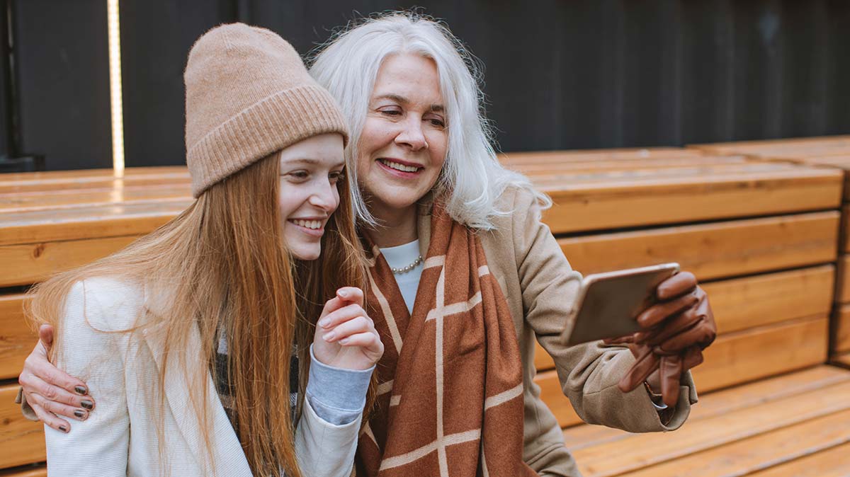 Battle des forfaits 80 Go à moins de 7 € par mois : Prixtel contre Syma Mobile