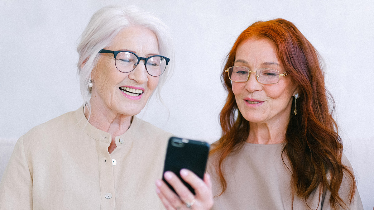 Battle des forfaits mobiles 40 Go : Sosh contre Prixtel