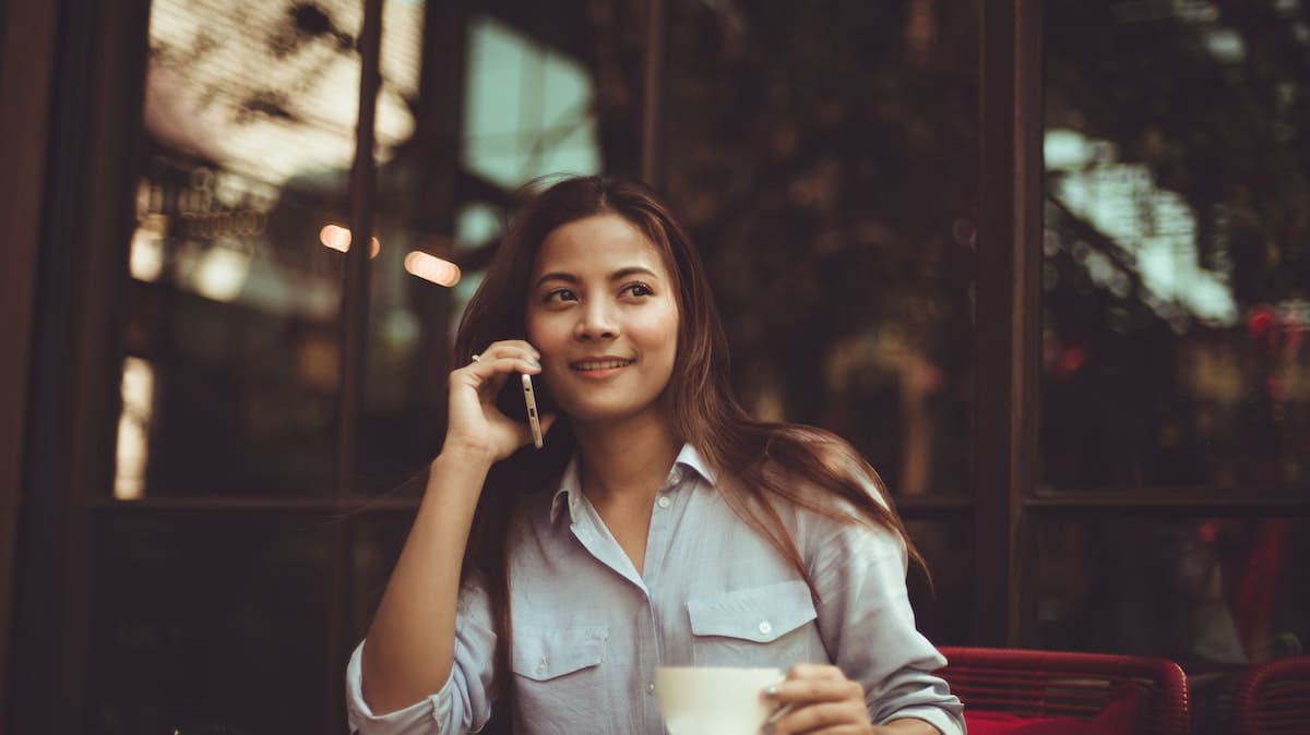 Battle des smartphones à moins de 200 € : Samsung Galaxy A13 ou Xiaomi Redmi Note 11, lequel choisir ?