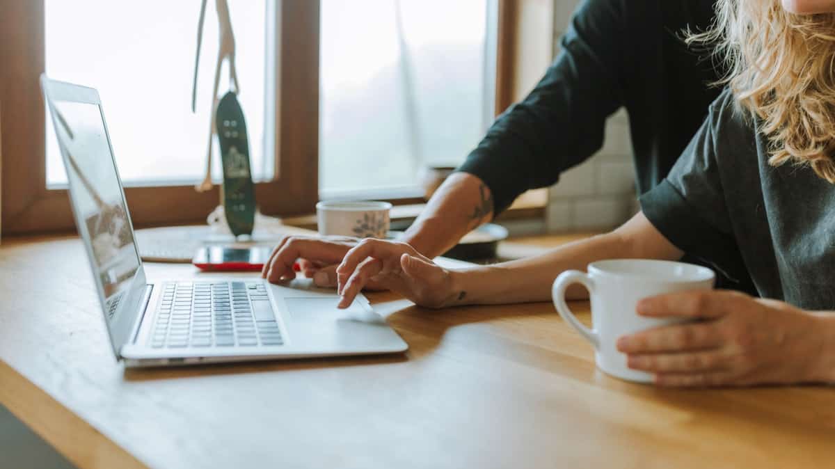 Bbox Fibre : derniers jours pour profiter de 2 mois offerts chez Bouygues Telecom !